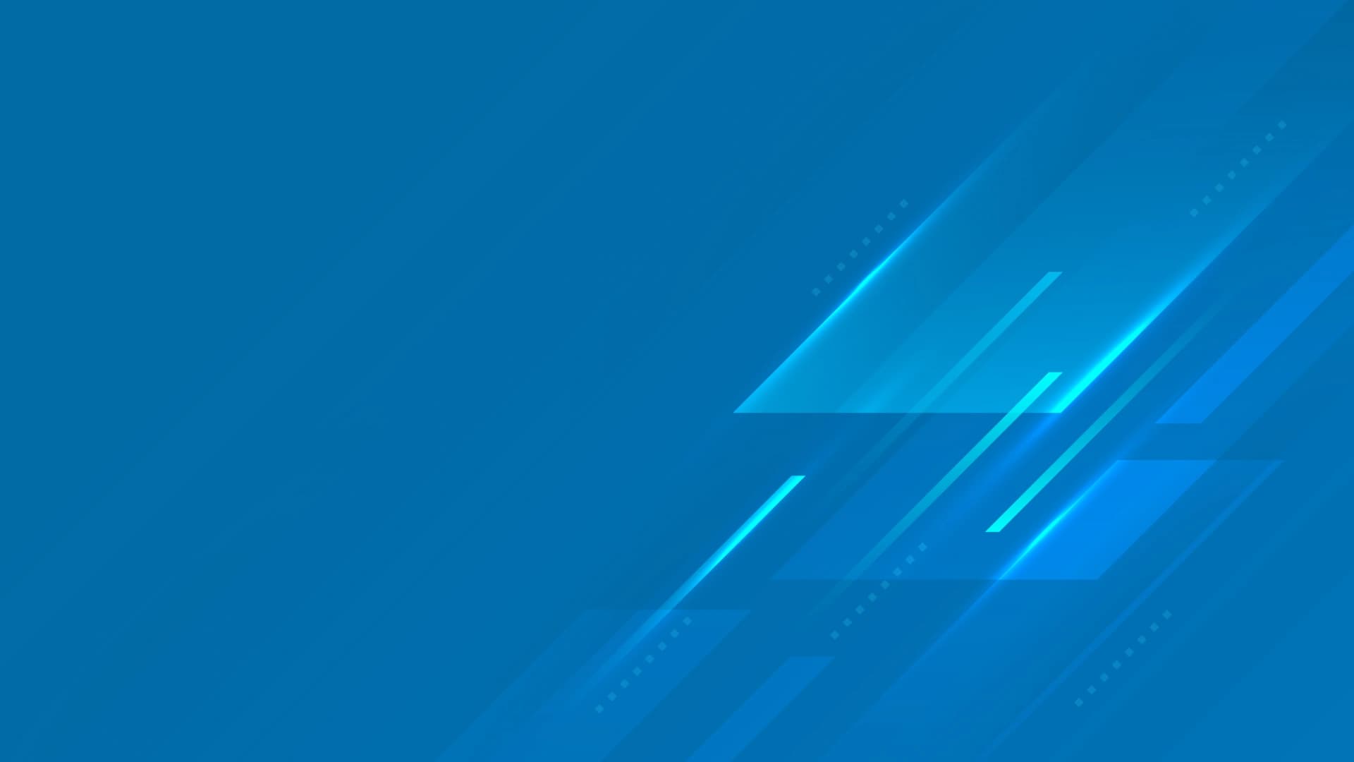 Career current openings background