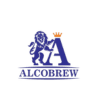 Alco Brew