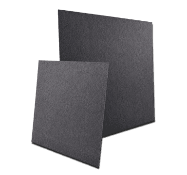 Depth Filter Pads - F Series